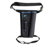 Загрузить изображение в средство просмотра галереи, Сумка кобура для спиннинга FLAGMAN