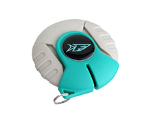 Загрузить изображение в средство просмотра галереи, Ножницы для шнура FLAGMAN Fishing Scissors