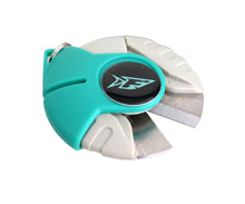 Загрузить изображение в средство просмотра галереи, Ножницы для шнура FLAGMAN Fishing Scissors