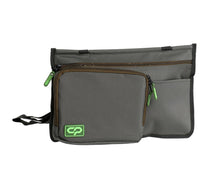 Încărca imaginea în galeria, Geanta organizer CARP PRO p/u scaun, pat