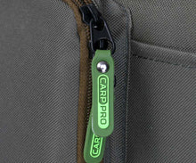 Încărca imaginea în galeria, Geanta organizer CARP PRO p/u scaun, pat