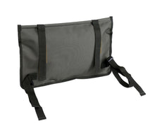 Încărca imaginea în galeria, Geanta organizer CARP PRO p/u scaun, pat