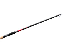 Încărca imaginea în galeria, Match telescopic FLAGMAN Cast Master