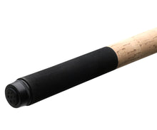 Încărca imaginea în galeria, Match telescopic FLAGMAN Cast Master