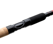 Încărca imaginea în galeria, Match telescopic FLAGMAN Cast Master