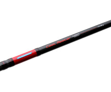 Încărca imaginea în galeria, Match telescopic FLAGMAN Cast Master