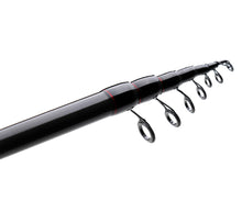 Încărca imaginea în galeria, Match telescopic FLAGMAN Cast Master