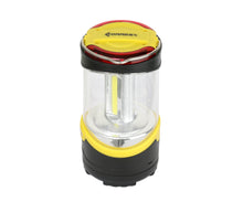 Încărca imaginea în galeria, Lanternă de camping FORREST Mini Lantern