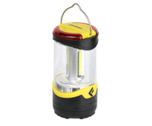 Încărca imaginea în galeria, Lanternă de camping FORREST Mini Lantern