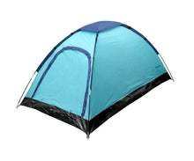 Загрузить изображение в средство просмотра галереи, Палатка FORREST Halt Mono (2 места)