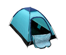 Загрузить изображение в средство просмотра галереи, Палатка FORREST Halt Mono (2 места)
