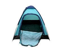 Загрузить изображение в средство просмотра галереи, Палатка FORREST Halt Mono (2 места)