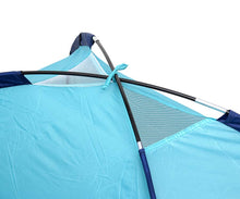 Загрузить изображение в средство просмотра галереи, Палатка FORREST Halt Mono (2 места)