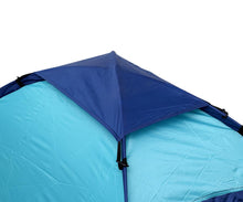 Загрузить изображение в средство просмотра галереи, Палатка FORREST Halt Mono (2 места)