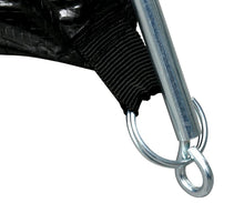 Загрузить изображение в средство просмотра галереи, Палатка FORREST Halt Mono (2 места)