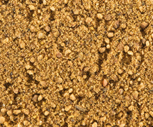 Încărca imaginea în galeria, Nada FLAGMAN Grand Bream Yellow