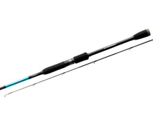 Загрузить изображение в средство просмотра галереи, Спиннинг FLAGMAN Thunder Max