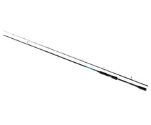 Загрузить изображение в средство просмотра галереи, Спиннинг FLAGMAN Thunder Max