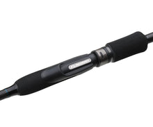 Загрузить изображение в средство просмотра галереи, Спиннинг FLAGMAN Thunder Max