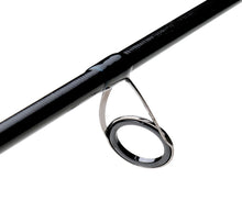 Загрузить изображение в средство просмотра галереи, Спиннинг FLAGMAN Thunder Max