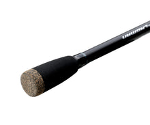 Загрузить изображение в средство просмотра галереи, Спиннинг FLAGMAN Thunder Max Twich