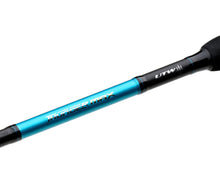 Загрузить изображение в средство просмотра галереи, Спиннинг FLAGMAN Thunder Max Twich