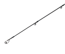 Загрузить изображение в средство просмотра галереи, Спиннинг FLAGMAN Thunder Max Twich