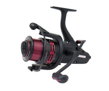 Încărca imaginea în galeria, Mulineta FLAGMAN S-Power Feeder