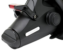 Încărca imaginea în galeria, Mulineta FLAGMAN S-Power Feeder