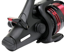 Încărca imaginea în galeria, Mulineta FLAGMAN S-Power Feeder