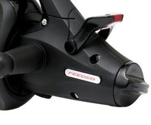 Încărca imaginea în galeria, Mulineta FLAGMAN S-Power Feeder