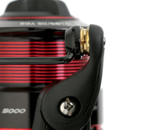 Încărca imaginea în galeria, Mulineta FLAGMAN S-Power Feeder