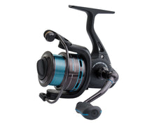 Încărca imaginea în galeria, Mulineta FLAGMAN Squadron Pro Match