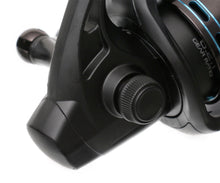 Încărca imaginea în galeria, Mulineta FLAGMAN Squadron Pro Match