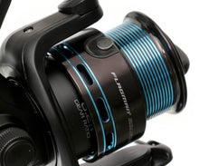 Încărca imaginea în galeria, Mulineta FLAGMAN Squadron Pro Match