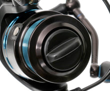 Încărca imaginea în galeria, Mulineta FLAGMAN Squadron Pro Match