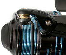 Încărca imaginea în galeria, Mulineta FLAGMAN Squadron Pro Match