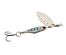 Încărca imaginea în galeria, Rotative FLAGMAN Viratta