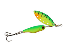 Încărca imaginea în galeria, Rotative FLAGMAN Viratta