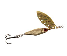 Încărca imaginea în galeria, Rotative FLAGMAN Viratta