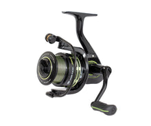 Загрузить изображение в средство просмотра галереи, Катушкa FLAGMAN S-Match