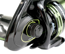 Загрузить изображение в средство просмотра галереи, Катушкa FLAGMAN S-Match