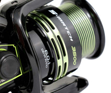 Загрузить изображение в средство просмотра галереи, Катушкa FLAGMAN S-Match