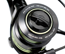 Загрузить изображение в средство просмотра галереи, Катушкa FLAGMAN S-Match