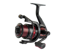 Загрузить изображение в средство просмотра галереи, Катушка FLAGMAN S-Power Picker