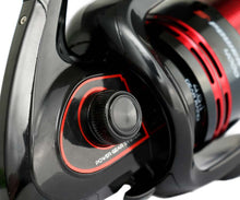 Загрузить изображение в средство просмотра галереи, Катушка FLAGMAN S-Power Picker