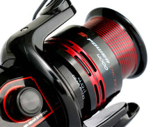 Загрузить изображение в средство просмотра галереи, Катушка FLAGMAN S-Power Picker