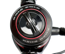 Загрузить изображение в средство просмотра галереи, Катушка FLAGMAN S-Power Picker