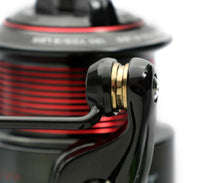 Загрузить изображение в средство просмотра галереи, Катушка FLAGMAN S-Power Picker