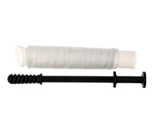 Încărca imaginea în galeria, Sistema PVA pentru toate sezoane CARP PRO PVA Mesh